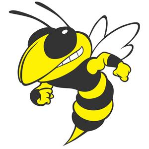 buzz